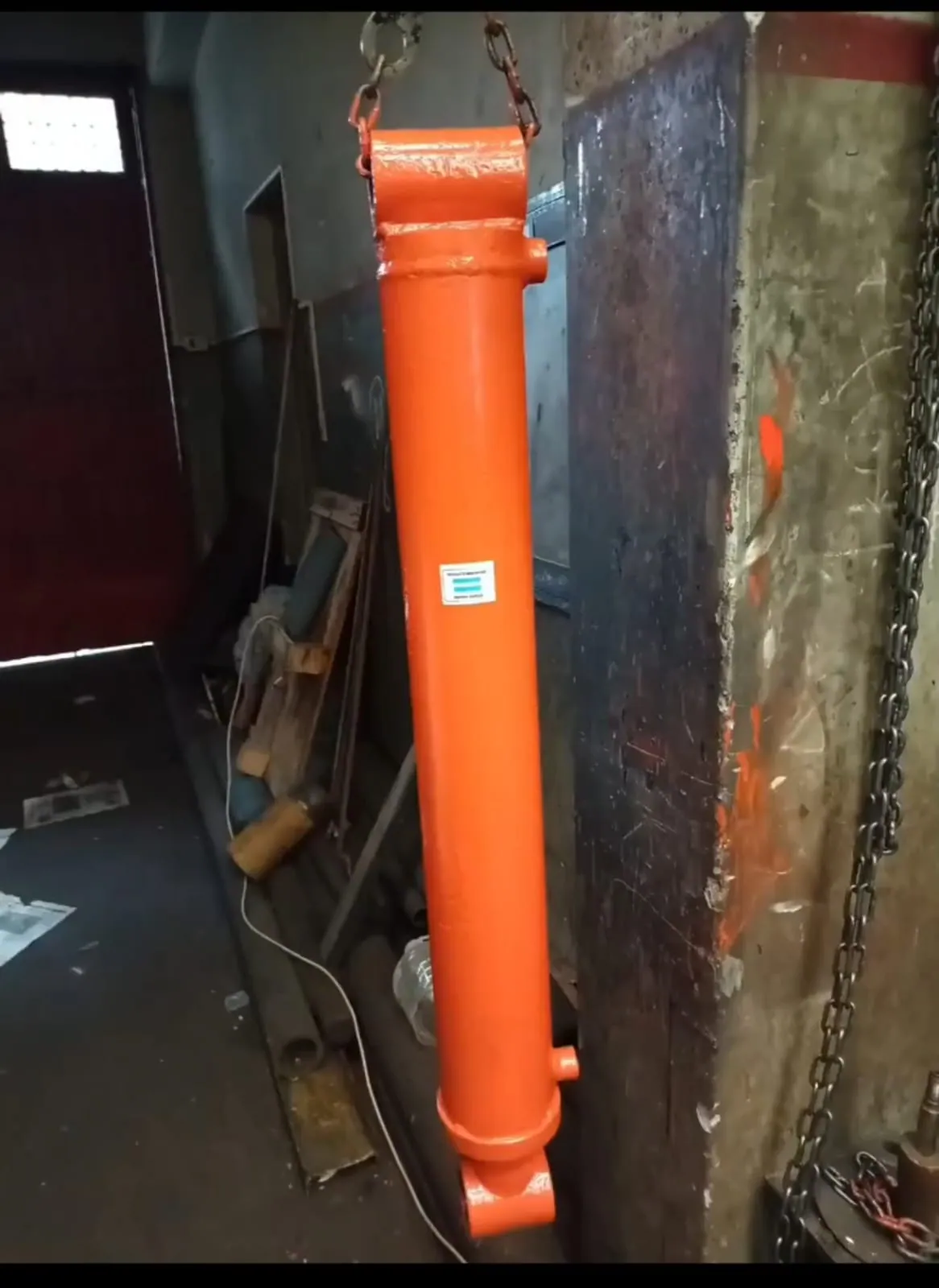 Envianos Tu Consulta Sin Cargo
